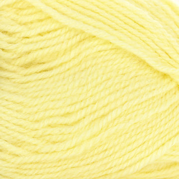 French Vanilla (470)