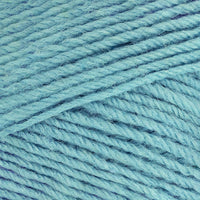 Sky Blue (1136)