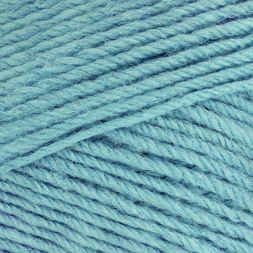 Sky Blue (1136)