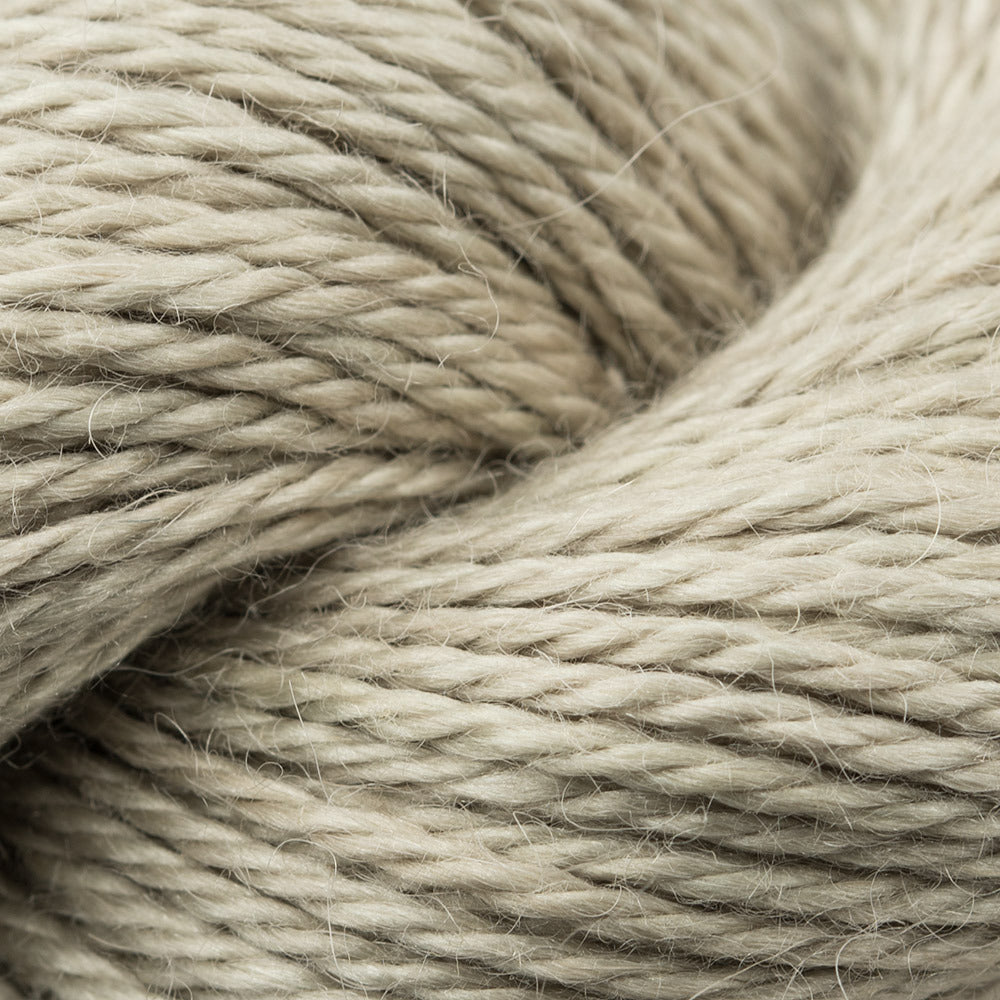 Blue Sky Fibers Alpaca Silk