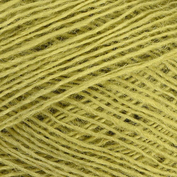 Lime (9268)