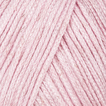 Lana Grossa Linarte Yarn - DK