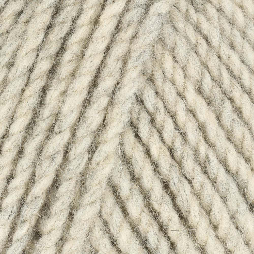 String Scozia Color Yarn - Cashmere Chunky