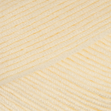 Cream (1423)