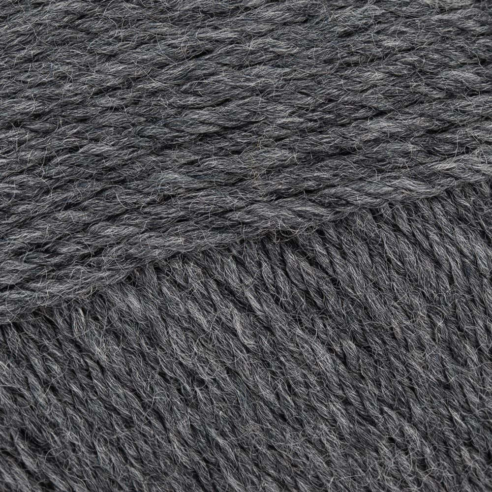Cascade Yarns 220 Superwash Merino Yarn DK