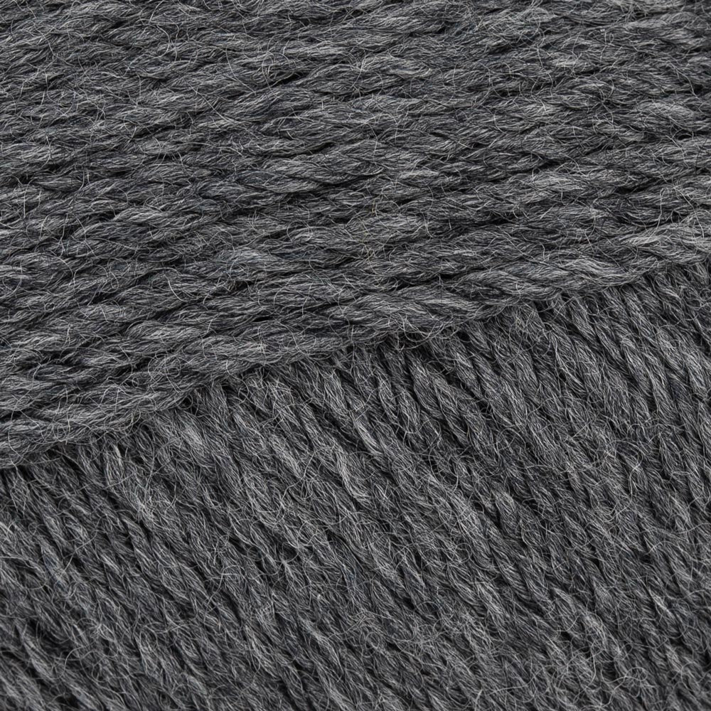 Cascade Yarns 220 Superwash Merino Yarn DK