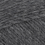 Charcoal Heather (27)