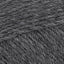 Charcoal Heather (27)