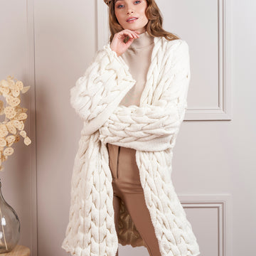 Rowan Mode at Rowan: Collection Five