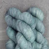 Celadon