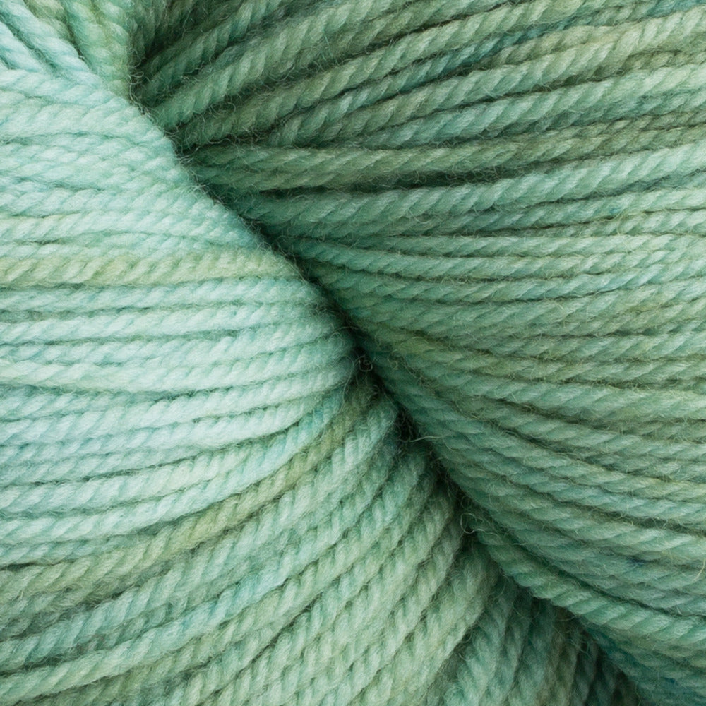 Dream in Color Smooshy Yarn - Superwash Merino 3 Ply