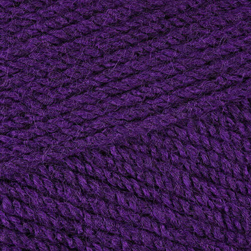 Rich Mauve (344)