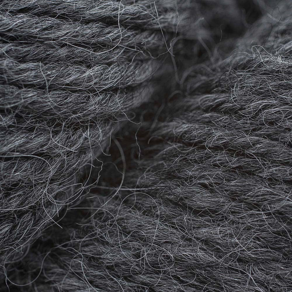 Berroco Ultra Alpaca Yarn - Alpaca Worsted