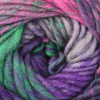 Grapeyard (408)