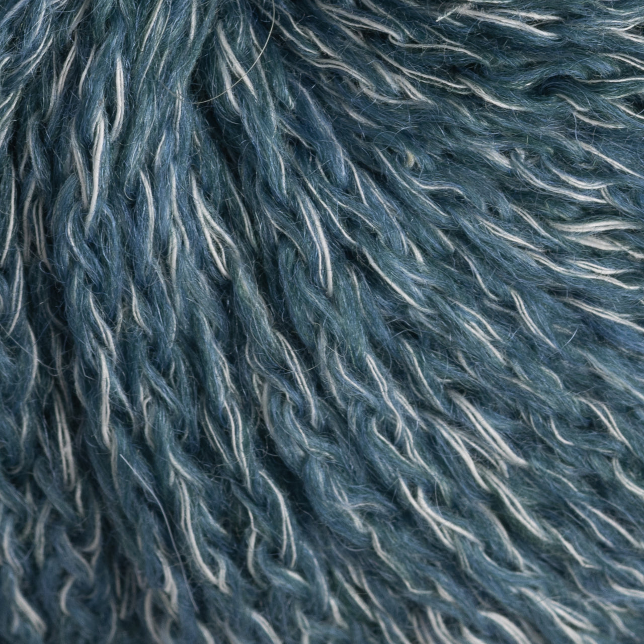 Berroco Emberstone Yarn - Wool Chunky