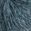 Tourmaline Teal (11021B)
