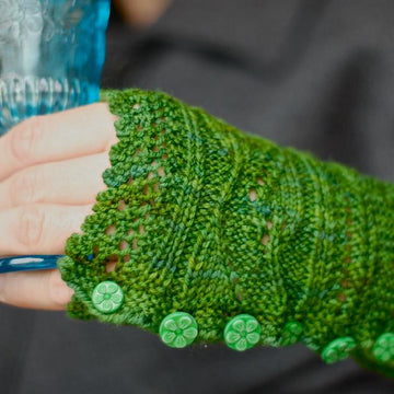 Katinka Mitts