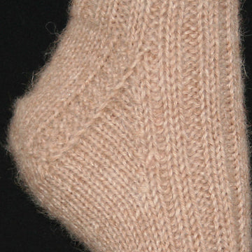 Berroco Reciproca PDF - Norah Gaughan Vol 11