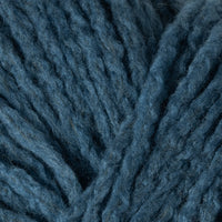 Ocean (11488B)