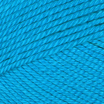 Bluebird (515)