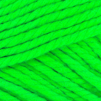 Neon Lime (199)