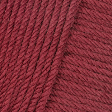 Wine Time - By Vickie Howell (306)