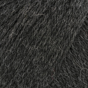 Valley Yarns Sunderland 10 Ball Value Pack Yarn - Alpaca DK