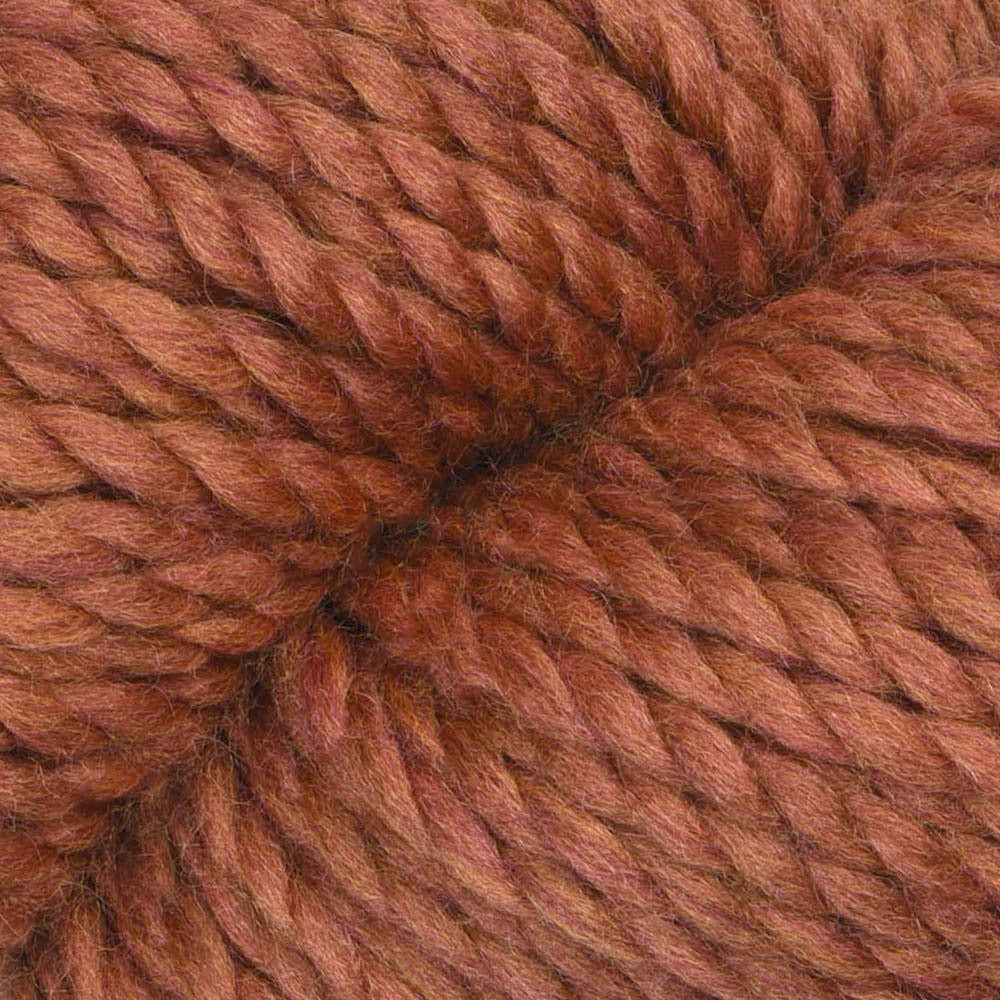Tahki Yarns Superwash Merino Bulky Yarn