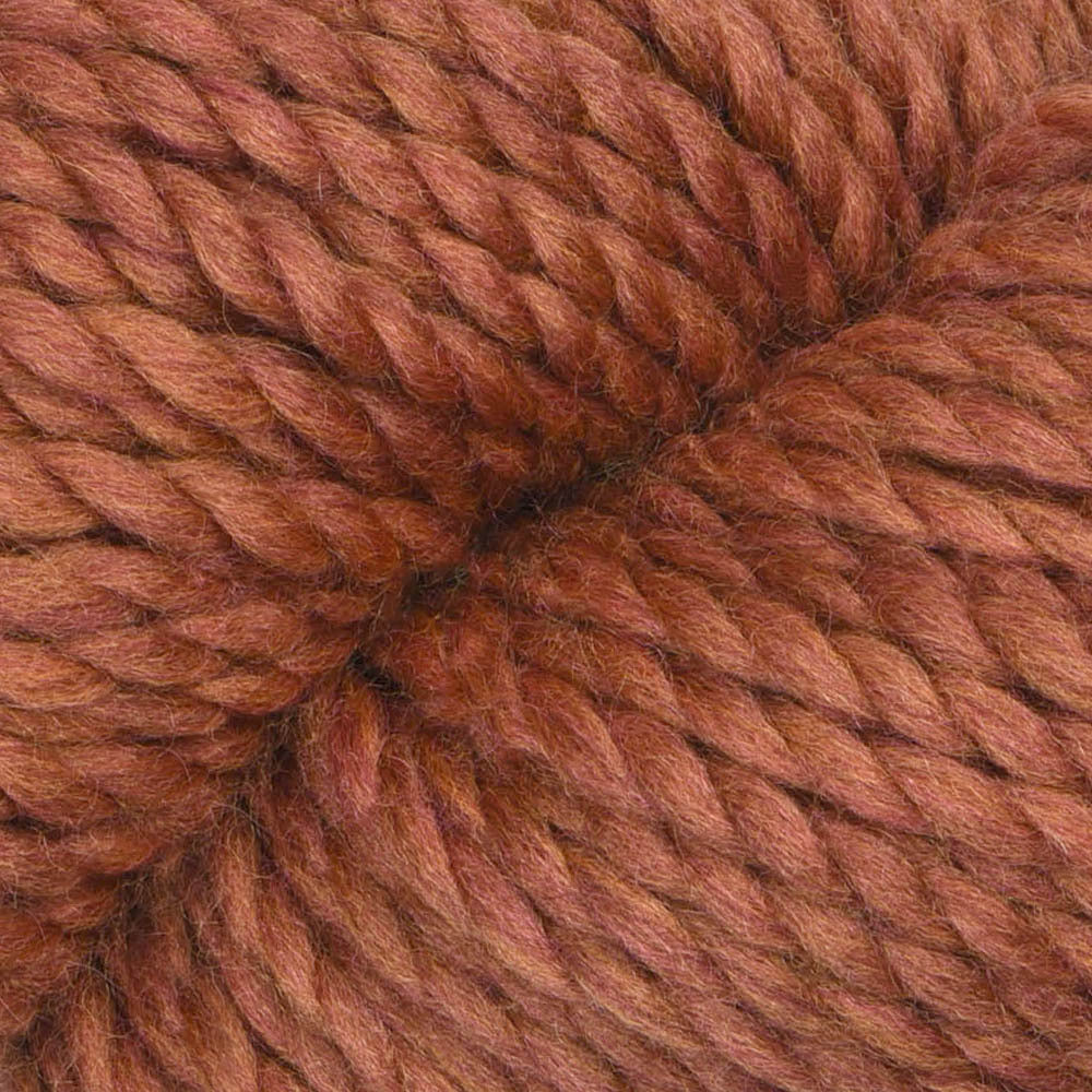 Tahki Yarns Superwash Merino Bulky Yarn