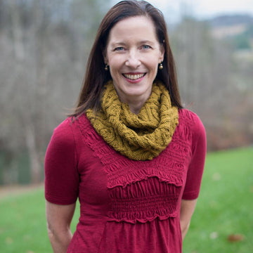 Kitra Cowl