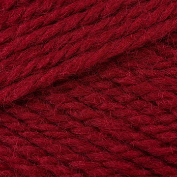 Garnet (3345)