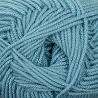 Aqua (55)