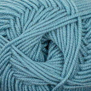 Aqua (55)