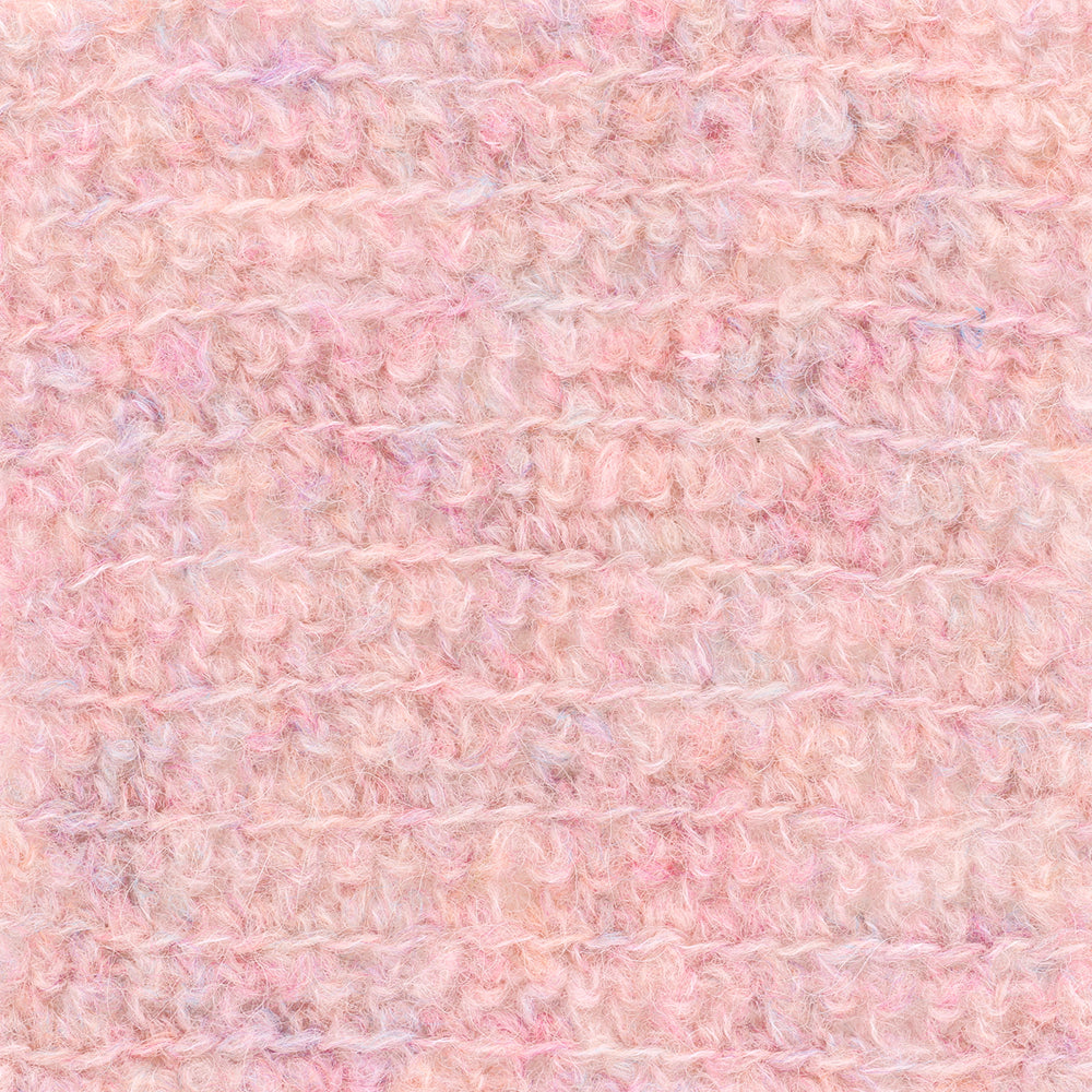 Rico Design Fashion Skinny Alpaca Yarn - Alpaca Aran