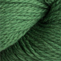 Treetop (9626)