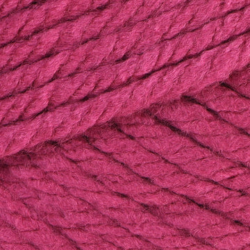 Stylecraft Special XL Super Chunky Yarn - Acrylic Super Chunky