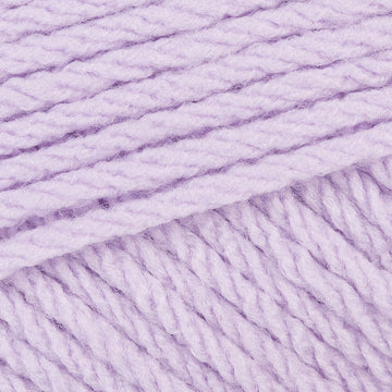 Lavender (565)