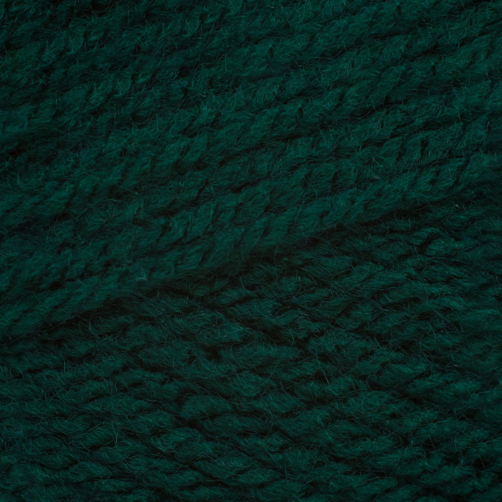 Hayfield Bonus DK Yarn - Acrylic DK