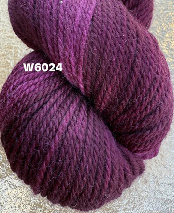 W6024