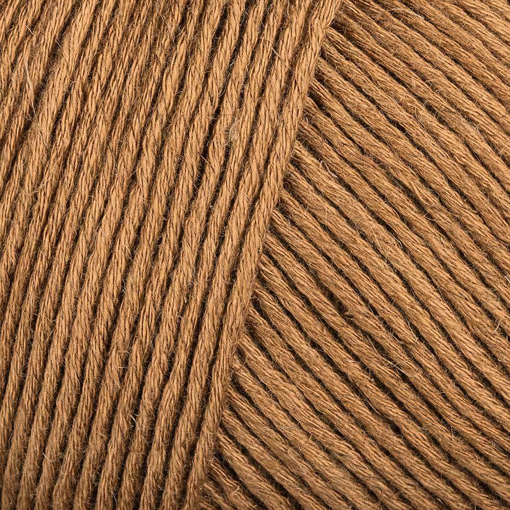 Lana Grossa Linea Pura Solo Lino Yarn - Viscose Sport