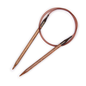 US 1 (2.25mm)
