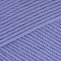 Country Blue (Dupl53)