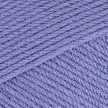 Country Blue (Dupl53)