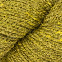 Kelp (AC130)