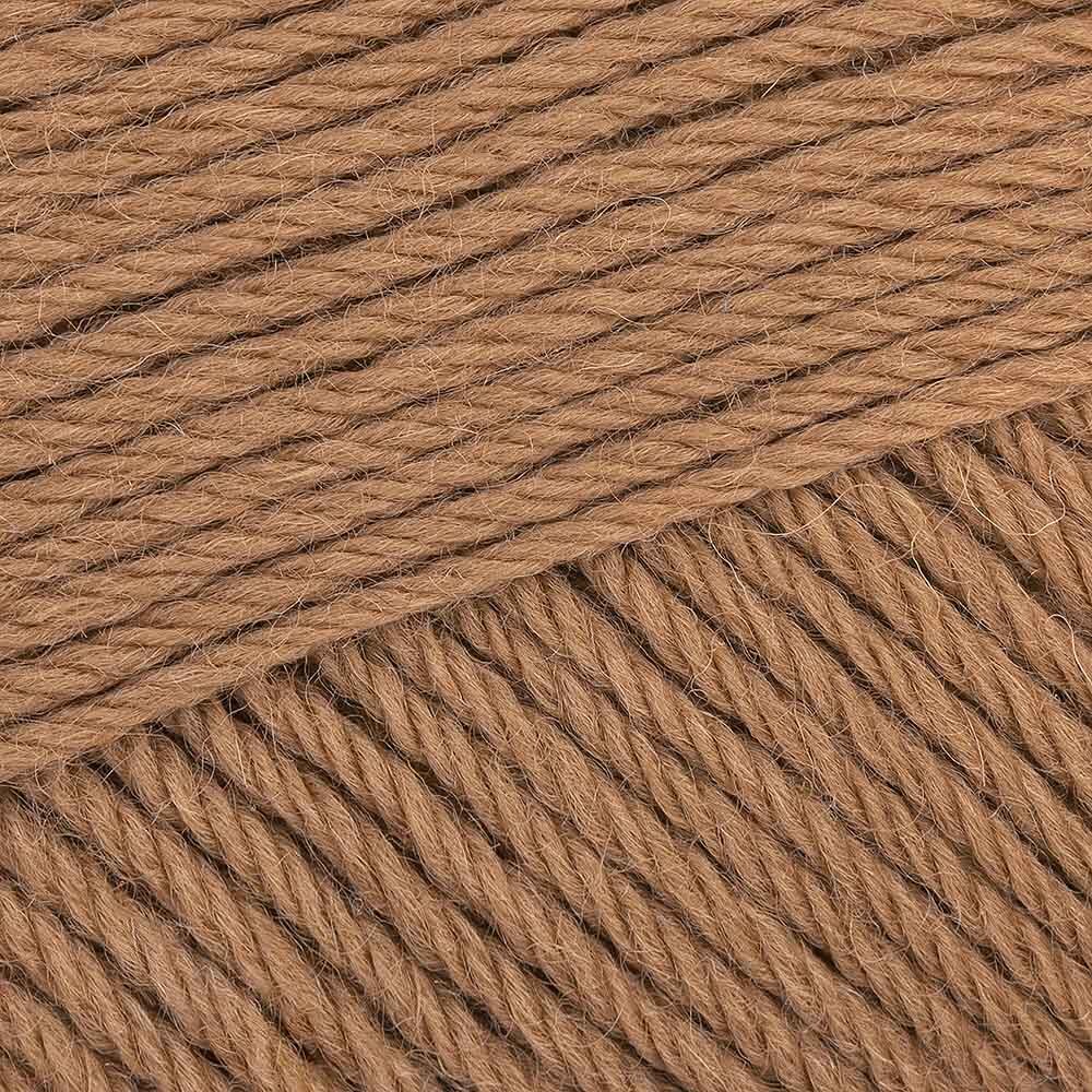 Paintbox Yarns 100% Wool Worsted Superwash Yarn - Superwash Wool Worsted