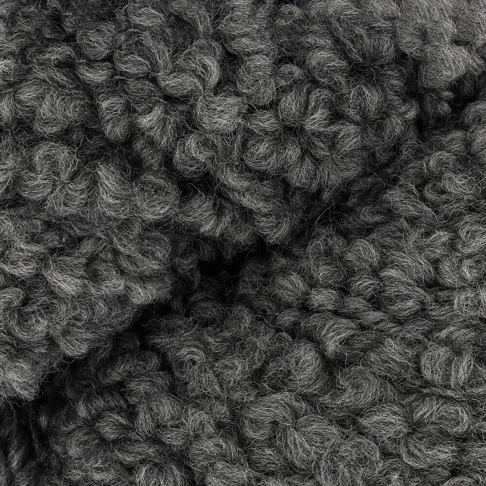 Valley Yarns Chester