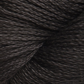 Plymouth Yarn Cleo