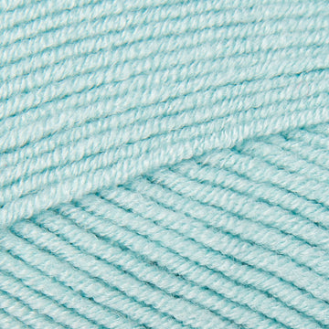 Crystal Blue (7215)
