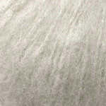 Plymouth Yarn Avita Yarn - Baby Alpaca Aran