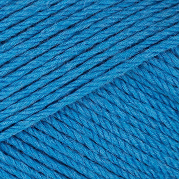 Sky Blue (838)